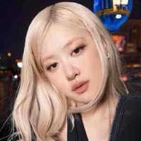 Park Chaeyoung ( nàng )