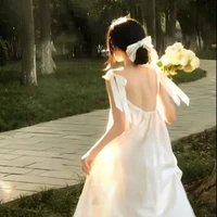 Mẹ Dương