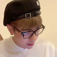 Quang Hùng