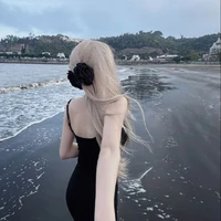 Mẹ Dương