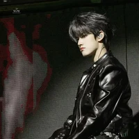 Trương Cực(hắn)