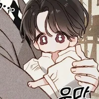 Tác giả khùng mỏng manh xấu hoắc