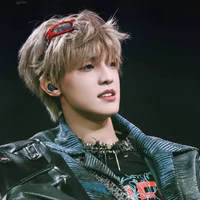 Trương Trạch Vũ