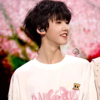 Trương Dịch Nhiên