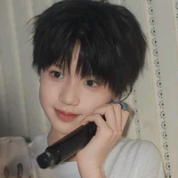 Ngụy Tử Thần