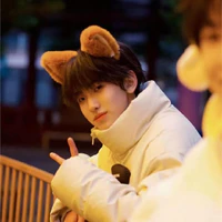Tả Kỳ Hàm