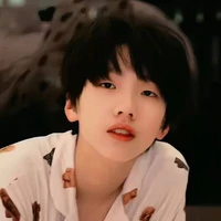 Nhiếp Vĩ Thần