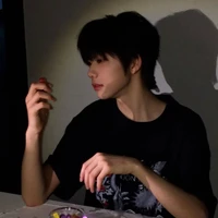 Trần Dịch Hằng