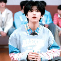 Trương Hàm Thụy