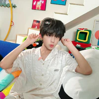Vương Lỗ Kiệt