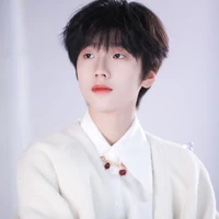 Nhiếp Vĩ Thần