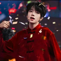 Vương Lỗ Kiệt