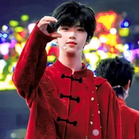 Trương Hàm Thụy