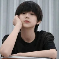 Trần Tư Hãn