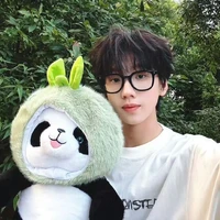 Nhiếp Vĩ Thần