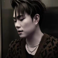 Trần Đăng Dương-hắn