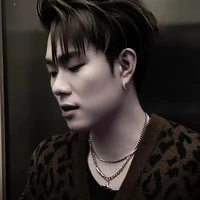 Trần Đăng Dương-hắn