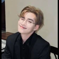 Huỳnh Hoàng Hùng