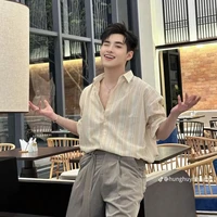 Huỳnh Hoàng Hùng