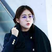 Yoko Apasra