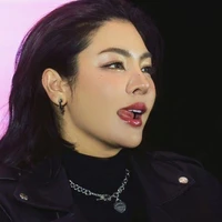 Faye Malisorn