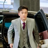 Nguyễn Hoàng Đức