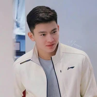 Phan Tuấn Tài