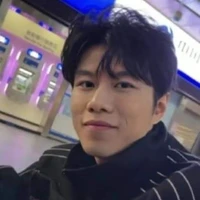 Quế Ngọc Hải