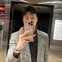 Bùi Hoàng Việt Anh