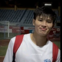 Nguyễn Thanh Bình