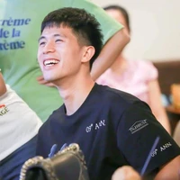 Trần Đình Trọng