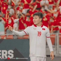 Nguyễn Quang Hải