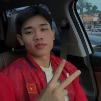 Ngyễn Đình Bắc