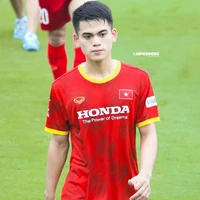 Khuất Văn Khang