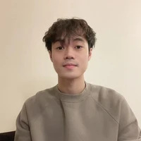Nguyễn Văn Toàn