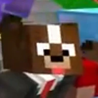 💥rbownrbown🐻