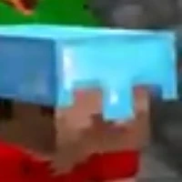 Mk9395[thẩm phán]