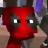 🕷️DeadpoolVN🕸️