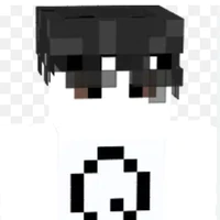 🦝NeyuQ🐆