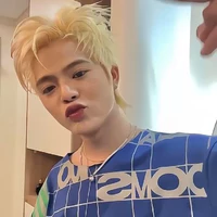Nguyễn Quang Anh
