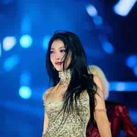 Khổng Tú Quỳnh [ Tú Quỳnh ]