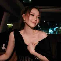 Lê Ngọc Minh Hằng [ Minh Hằng ]