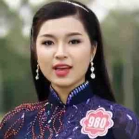 “Tôi tên là Đồng Ánh Quỳnh”