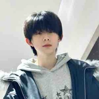 Trần Dịch Hằng 