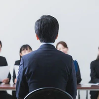 Người phỏng ván 1
