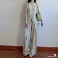 Mẹ em - Hoàng hậu