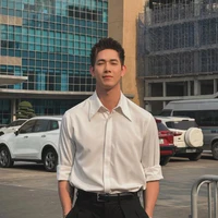 Nguyễn Trường Sinh