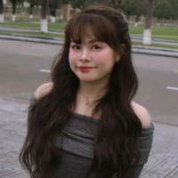 Nguyễn Mỹ Duyên