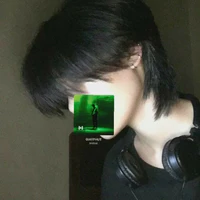 Phương Anhh