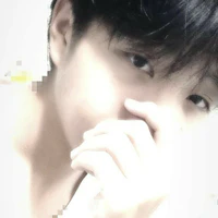 Huy(anh Linh Chii)